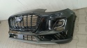Zderzak przód Ford Puma Mk2 II Titanium lift 24-