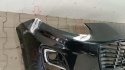 Zderzak przód Ford Puma Mk2 II Titanium lift 24-