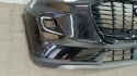 Zderzak przód Ford Puma Mk2 II Titanium lift 24-