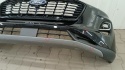 Zderzak przód Ford Puma Mk2 II Titanium lift 24-