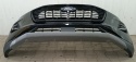 Zderzak przód Ford Puma Mk2 II Titanium lift 24-