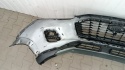 Zderzak przód Ford Puma Mk2 II Titanium lift 24-