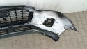 Zderzak przód Ford Puma Mk2 II Titanium lift 24-