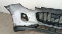 Zderzak przód Ford Puma Mk2 II Titanium lift 24-