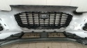 Zderzak przód Ford Puma Mk2 II Titanium lift 24-