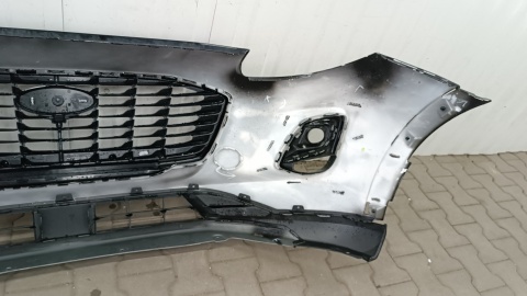 Zderzak przód Ford Puma Mk2 II Titanium lift 24-