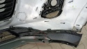 Zderzak przód Ford Puma Mk2 II Titanium lift 24-