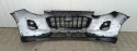 Zderzak przód Ford Puma Mk2 II Titanium lift 24-