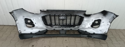 Zderzak przód Ford Puma Mk2 II Titanium lift 24-