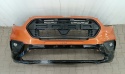 Zderzak przód przedni Ford Transit Custom RAPTOR Lift 17-