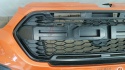 Zderzak przód przedni Ford Transit Custom RAPTOR Lift 17-