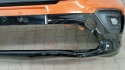 Zderzak przód przedni Ford Transit Custom RAPTOR Lift 17-