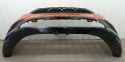 Zderzak przód przedni Ford Transit Custom RAPTOR Lift 17-