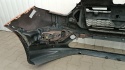 Zderzak przód przedni Ford Transit Custom RAPTOR Lift 17-