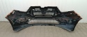Zderzak przód przedni Ford Transit Custom RAPTOR Lift 17-