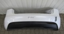 Zderzak tył tylny Tesla Model 3 III Lift 23-