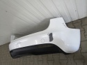 Zderzak tył tylny Tesla Model 3 III Lift 23-