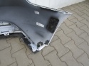 Zderzak tył tylny Tesla Model 3 III Lift 23-