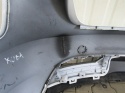 Zderzak tył tylny Tesla Model 3 III Lift 23-