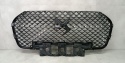 ATRAPA GRILL CITROEN DS7 9820885677