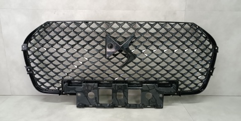 ATRAPA GRILL CITROEN DS7 9820885677