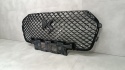 ATRAPA GRILL CITROEN DS7 9820885677
