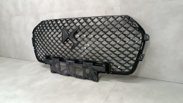 ATRAPA GRILL CITROEN DS7 9820885677