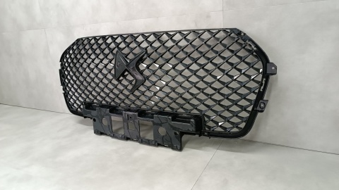 ATRAPA GRILL CITROEN DS7 9820885677