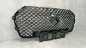ATRAPA GRILL CITROEN DS7 9820885677