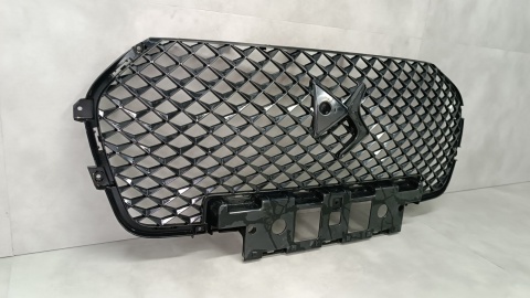 ATRAPA GRILL CITROEN DS7 9820885677