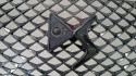 ATRAPA GRILL CITROEN DS7 9820885677