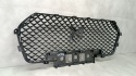 ATRAPA GRILL CITROEN DS7 9820885677