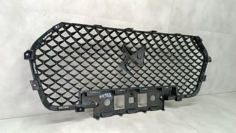 ATRAPA GRILL CITROEN DS7 9820885677