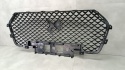 ATRAPA GRILL CITROEN DS7 9820885677