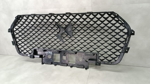 ATRAPA GRILL CITROEN DS7 9820885677