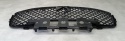 ATRAPA GRILL CITROEN DS7 9820885677