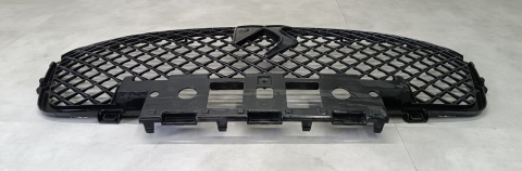 ATRAPA GRILL CITROEN DS7 9820885677
