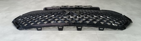 ATRAPA GRILL CITROEN DS7 9820885677