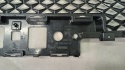 ATRAPA GRILL CITROEN DS7 9820885677