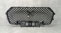 ATRAPA GRILL CITROEN DS7 9820885677