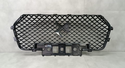 ATRAPA GRILL CITROEN DS7 9820885677