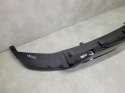 Dyfuzor dokładka spoiler zderzaka tył KIA NX4e N Line