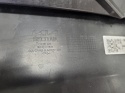 Dyfuzor dokładka spoiler zderzaka tył KIA NX4e N Line