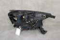 LAMPA PRZÓD FORD RANGER 3 III LIFT 15-18 ZWYKŁA SOCZEWKA LH LEWA