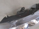 LAMPA PRZÓD FORD RANGER 3 III LIFT 15-18 ZWYKŁA SOCZEWKA LH LEWA