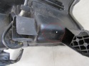 LAMPA PRZÓD FORD RANGER 3 III LIFT 15-18 ZWYKŁA SOCZEWKA LH LEWA