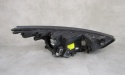 LAMPA PRZÓD HYUNDAI IX35 KSENON NIESKRĘTNY LIFT 13-15 LH LEWA