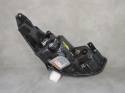 LAMPA PRZÓD HYUNDAI IX35 KSENON NIESKRĘTNY LIFT 13-15 LH LEWA