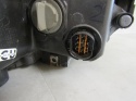 LAMPA PRZÓD HYUNDAI IX35 KSENON NIESKRĘTNY LIFT 13-15 LH LEWA