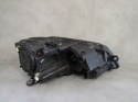 LAMPA PRZÓD VW JETTA 5C7 ZWYKŁA 10-18 LH LEWA